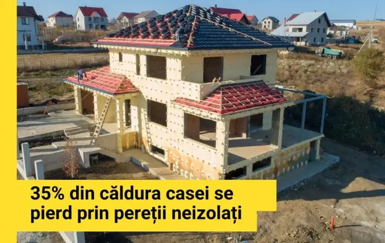 Read more about the article Cum poți economisi 35% din plata facturilor?