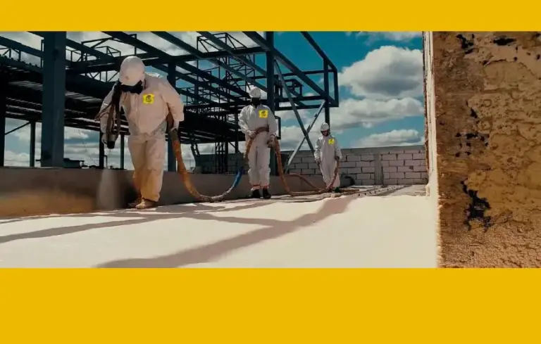 Read more about the article Ghid complet pentru izolarea exterioară