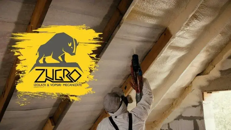 Read more about the article Părerea ta contează mult pentru noi!