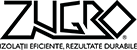 Izolarea fonică, termoizolare, hidroizolare Moldova | Zugro