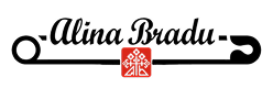 alina-bradu
