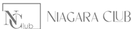 niagara-club