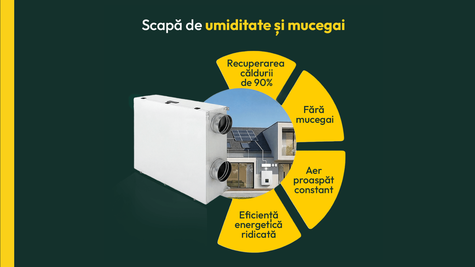 You are currently viewing Ventilație ATREA – aer curat și consum redus de energie